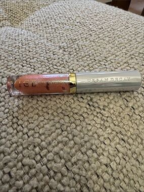Free with Purchase - Urban Decay Vice Special Effects Fever Lip Topper